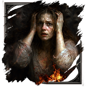 RÁMEČEK REÁLIÍ ROZCÁK (76).png