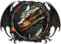 LF- ID OBRÁZEK (drak) (39).png