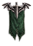 RÁMEČEK REÁLIÍ ROZCÁK - 2026-02-09T121113.085 (11).png