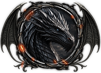 LF- ID OBRÁZEK (drak) (42).png