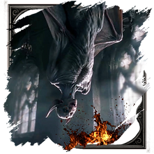 RÁMEČEK REÁLIÍ ROZCÁK (83).png