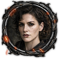 LF- ID OBRÁZEK (39).png