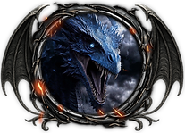 LF- ID OBRÁZEK (drak) (28).png