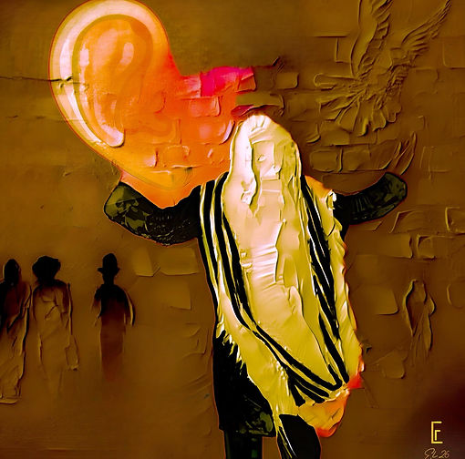 77d3cf4c-bacd-4d46-ab05-9c01ebd013b1.jpg