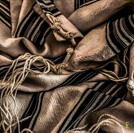 563A39AD-CC43-4776-A502-6BEC800EA385.JPG