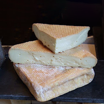 Panchal Dairy St James Sheep Milk Cheese