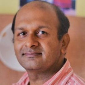 anand narayan.jpeg