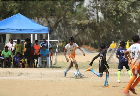 6th Annual Tournament Report_edited.jpg