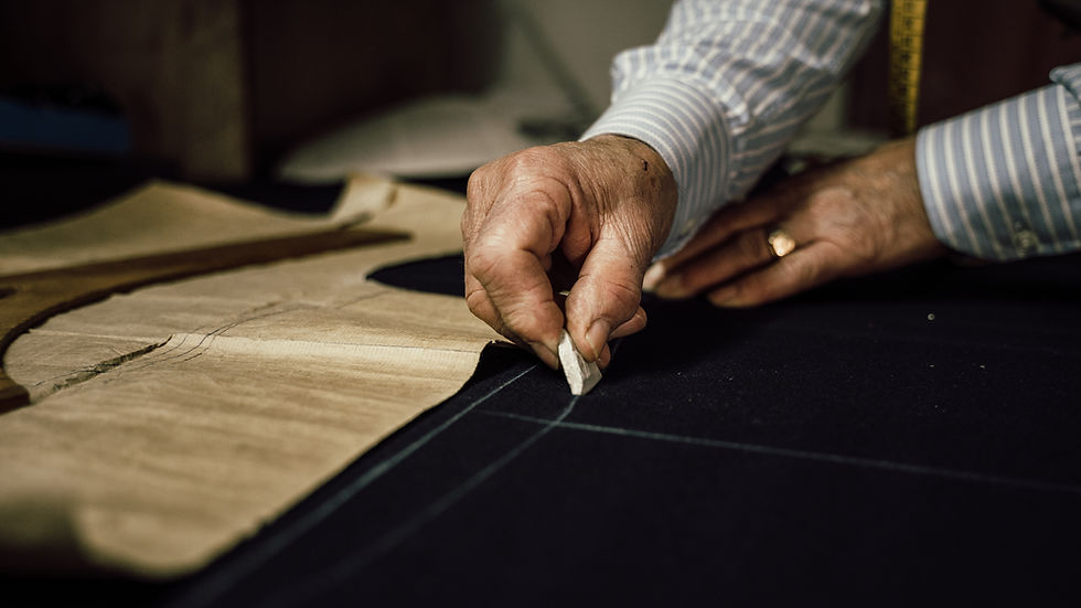 details of the working tailor.jpg