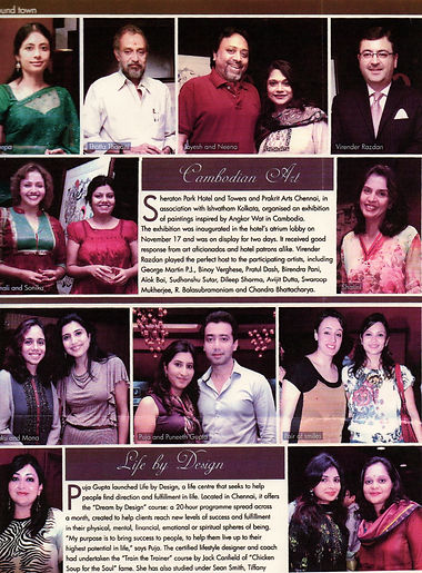 You and I Magazine - 16.jpg