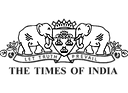 times-of-india_logo.png
