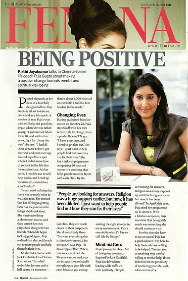 Being Positive.jpg