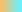 TKF gradient background.png