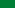 VUSA Green bkground.png