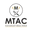Writer: MTAC Culinary