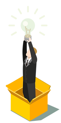 TKF_Inspire.png