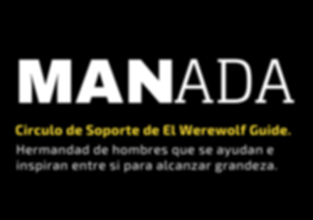 FB Profile Cover-14.png