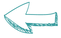Sketch Arrow Down_edited.png