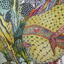 Zentangle
