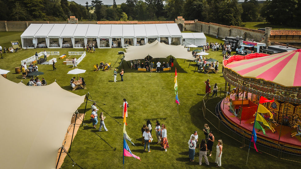 VenUe Media - Castle Ashby - Bloom & Co_2.Images_2.Unwatermarked (Medium Format for Social