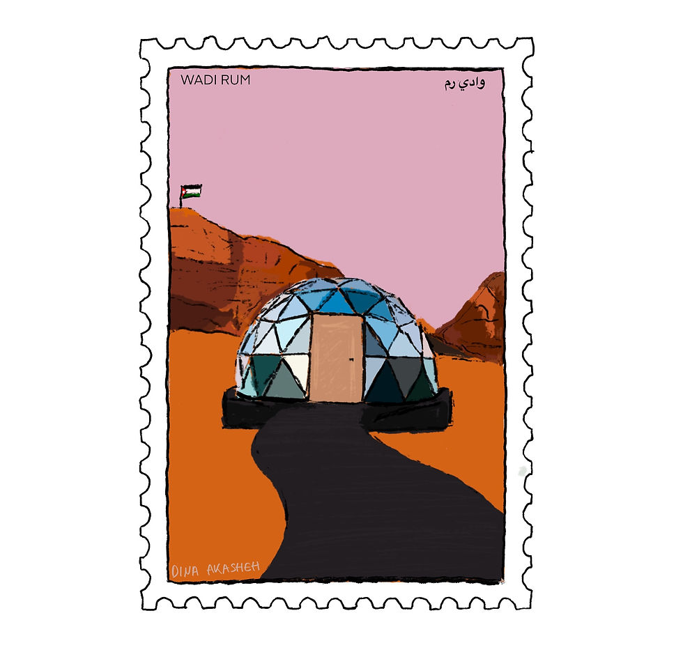 WhatsApp Image 2024-07-14 at 3.59.20 PM (2).jpeg