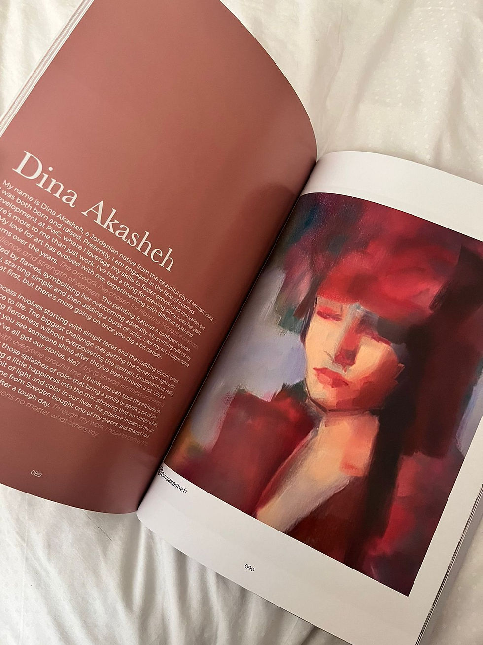 WhatsApp Image 2024-07-14 at 4.10.04 PM.jpeg