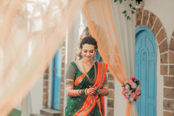 aniket-pawar-professional-snapstories-photography-packages-pre-wedding-couple-photoshoot-b