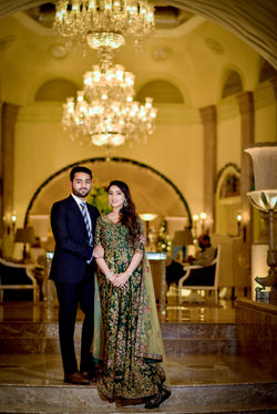 aniket-pawar-professional-snapstories-photography-packages-pre-wedding-couple-photoshoot-b