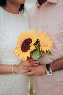 aniket-pawar-professional-snapstories-photography-packages-pre-wedding-couple-photoshoot-b