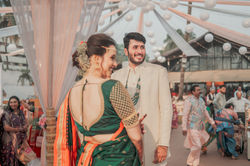 aniket-pawar-professional-snapstories-photography-packages-pre-wedding-couple-photoshoot-b