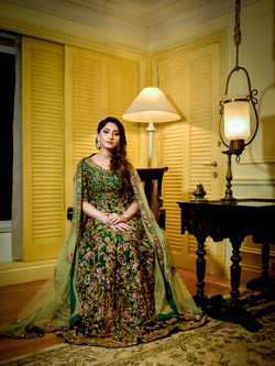 aniket-pawar-professional-snapstories-photography-packages-pre-wedding-couple-photoshoot-b