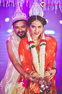 Chetna (3)