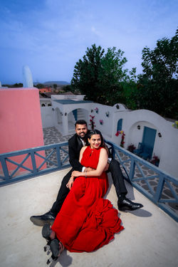 aniket-pawar-professional-snapstories-photography-packages-pre-wedding-couple-photoshoot-b