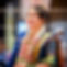 aniket-pawar-professional-snapstories-photography-packages-pre-wedding-couple-photoshoot-b