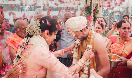 aniket-pawar-professional-snapstories-photography-packages-pre-wedding-couple-photoshoot-b