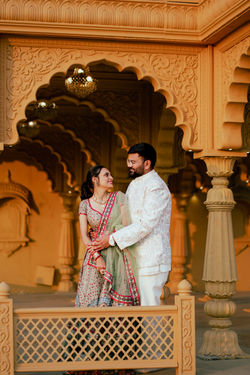 Dimple Akash (31)