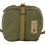 Thumbnail: 220 Pouch