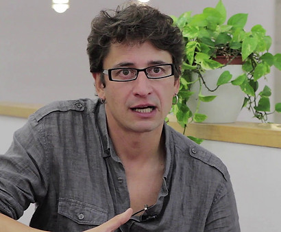 Samuel_Martín-Sosa_Rodríguez.jpg