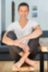 Roger_introyoga01.jpeg