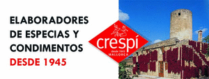 CRESPI.gif