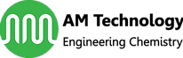 AMT Logo_4x.png