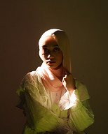 IMG-20250331-WA0059.jpg