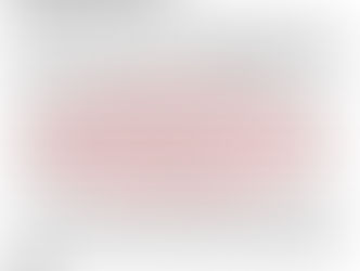 Notice to the Public