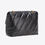 Miniatura: BIG LOVE BAG PUFF MAXI QUILT-Pinko