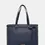 Miniatura: Borsa a mano con chiusura Liu-Jo - Grande