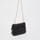 Miniatura: Borsa a tracolla nera Liu-Jo - Media