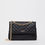 Miniatura: Borsa a tracolla nera Liu-Jo - Media