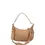 Miniatura: Borsa a spalla Liu-Jo - Piccola