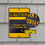 Thumbnail: Funny Caution Sign