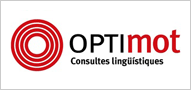 Logo_optimot.gif
